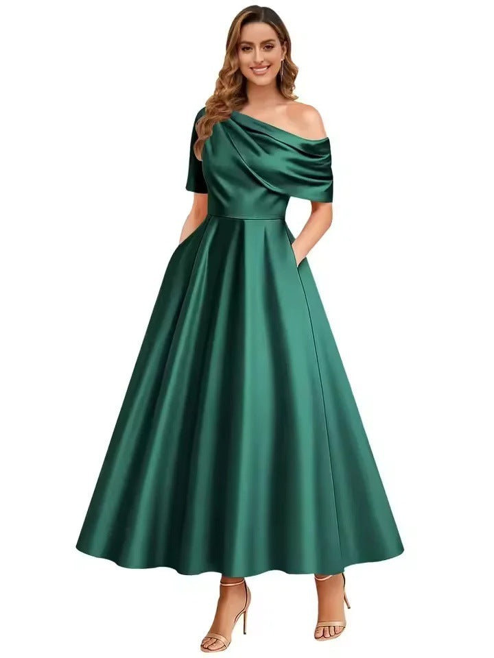 VELOURALYA SIGNATURE FEEL